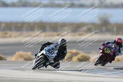 media/Dec-05-2025-CVMA Friday Practice (Fri) [[303bad9a84]]/2-Racer 2/Session 2 (Turn 14)/